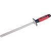 ocilka s vrstvou diamantoveho prachu delka 26cm p400 img 8855400 fd 99