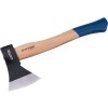 sekera s kvalitni jasanovou nasadou 600g img 971106 fd 99