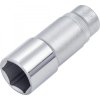 Vnitřní nástrčný klíč 3/8" šestihranný 19mm Hazet - HA040803