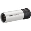Kovaný vnitřní nástrčný klíč 1/2" dvanáctihranný 17 mm HAZET 905SLg-17 - HA198795