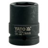yt 1074
