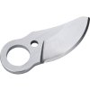 brit strihaci horni img 8791580c fd 99