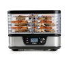 02 DO42601S front full