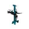 11706 1 konner sohnen elektricka vertikalni stipacka dreva ks 8the v 55 40