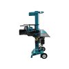 11706 2 konner sohnen elektricka vertikalni stipacka dreva ks 8the v 55 40