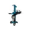 11706 4 konner sohnen elektricka vertikalni stipacka dreva ks 8the v 55 40