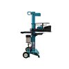 11706 5 konner sohnen elektricka vertikalni stipacka dreva ks 8the v 55 40