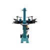11706 konner sohnen elektricka vertikalni stipacka dreva ks 8the v 55 40