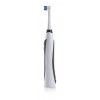Elektrický zubní kartáček - DOMO DO9233TB
