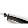 Elektrický nůž 17,5 cm - DOMO DO9234EM
