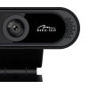 Media-Tech Webkamera LOOK IV MT4106