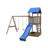 Dětské hřiště Marimex Play 016