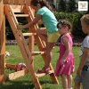 Dětské hřiště Marimex Play 001
