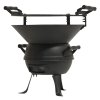 Gril KETTLE 35cm