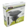 Gril KETTLE 35cm
