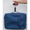Digitální váha na zavazadla - DOMO DO9090W