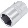 Vnitřní nástrčný klíč 3/4" šestihranný 27mm HAZET 1000-27 - HA000678