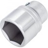 Vnitřní nástrčný klíč 3/4" šestihranný 38mm HAZET 1000-38 - HA000760