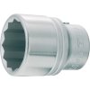 Vnitřní nástrčný klíč 3/4" dvanáctihranný 1.3/16 HAZET 1000AZ-1.3/16 - HA001064
