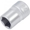 Vnitřní nástrčný klíč 3/8" šestihranný 11mm HAZET 880-11 - HA038916