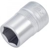 Vnitřní nástrčný klíč 3/8" šestihranný 12mm HAZET 880-12 - HA038923