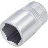 Vnitřní nástrčný klíč 3/8" šesithranný 14mm HAZET 880-14 - HA038947