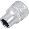 Vnitřní nástrčný klíč 3/8" šestihranný 8mm HAZET 880-8 - HA039128