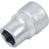 Vnitřní nástrčné klíče 3/8" šestihranný 9mm HAZET 880-9 - HA039135