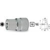 Vnitřní nástrčný klíč 3/8" TORX® E6 HAZET 880-E6 - HA039272