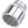Vnitřní nástrčný klíč 3/8" dvanáctihranný 15/16 HAZET 880AZ-15/16 - HA040322