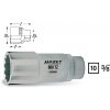 Vnitřní nástrčný klíč 3/8" dvanáctihranný 14mm hazet 880TZ-14 - HA041688