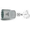 Vnitřní nástrčný klíč 3/8" dvanáctihranný 11mm HAZET 880Z-11 - HA041855