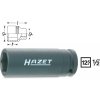 Kovaný vnitřní nástrčný klíč 1/2" šestihranný 17mm HAZET 900SLG-17 - HA044801