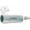 Vnitřní nástrčný klíč 1/2" dvanáctihranný 19mm HAZET 900TZ-19 - HA045334