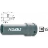 Kovaný vnitřní nástrčný klíč 1/2" HAZET 19mm - HA045747