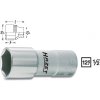 Nástrčný klíč na zapalovací svíčky 1/2" - HA044023 (900MGT)