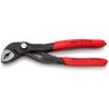 SIKA kleště KNIPEX Cobra 150 mm - 8701150