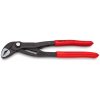 SIKA kleště KNIPEX Cobra 250 mm - 8711250