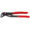 SIKA kleště KNIPEX Cobra ® QuickSet 250 mm - 8721250