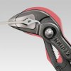 SIKA kleště KNIPEX Cobra ® ES 250 mm - 8751250