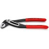 SIKA kleště KNIPEX Alligator ® 180 mm - 8801180