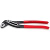 SIKA kleště KNIPEX Alligator ® 300 mm - 8801300