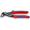 SIKA kleště KNIPEX Alligator ® 180 mm - 8802180