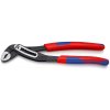 SIKA kleště KNIPEX Alligator ® 250 mm - 8802250