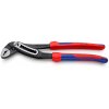 SIKA kleště KNIPEX Alligator ® 300 mm - 8802300