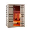 Infrasauna Marimex ELEGANT 3002 XXL