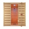 Infrasauna Marimex ELEGANT 4002 XXL