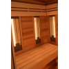 Infrasauna Marimex ELEGANT 4002 XXL