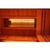 Infrasauna Marimex ELEGANT 4002 XXL