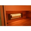 Infrasauna Marimex ELEGANT 4002 XXL